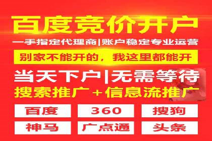 竞价排名与内容营销的结合案例
